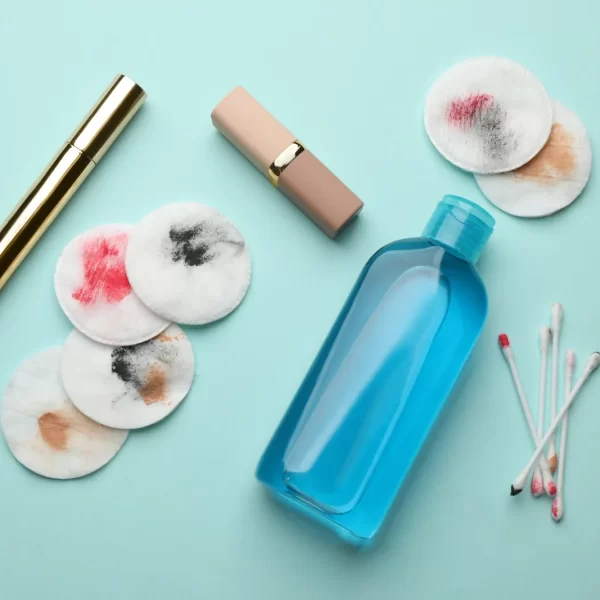 The Best Makeup Removers, Keep Your Skin Fresh and Clean