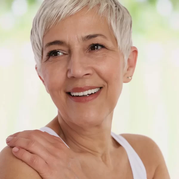 The Best BB Cream for Mature Skin- Learn About its Benefits