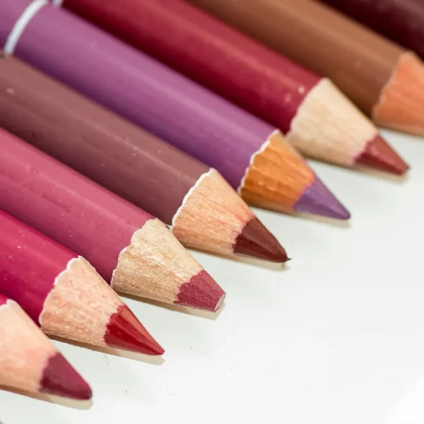 5 Best Lip Liners: “Precise Perfection”