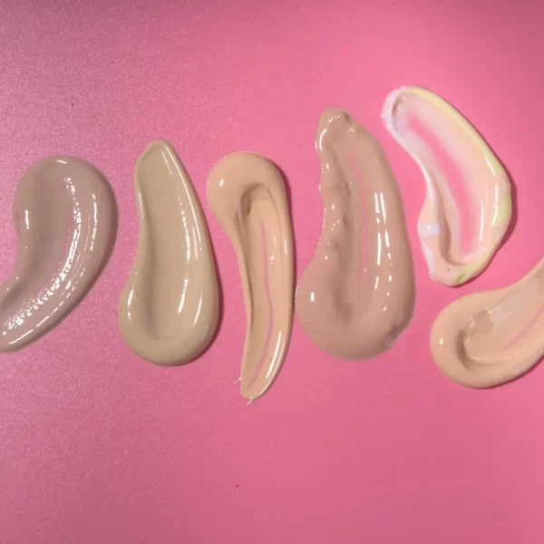 Best Concealer: “A Guide to Flawless Coverage”